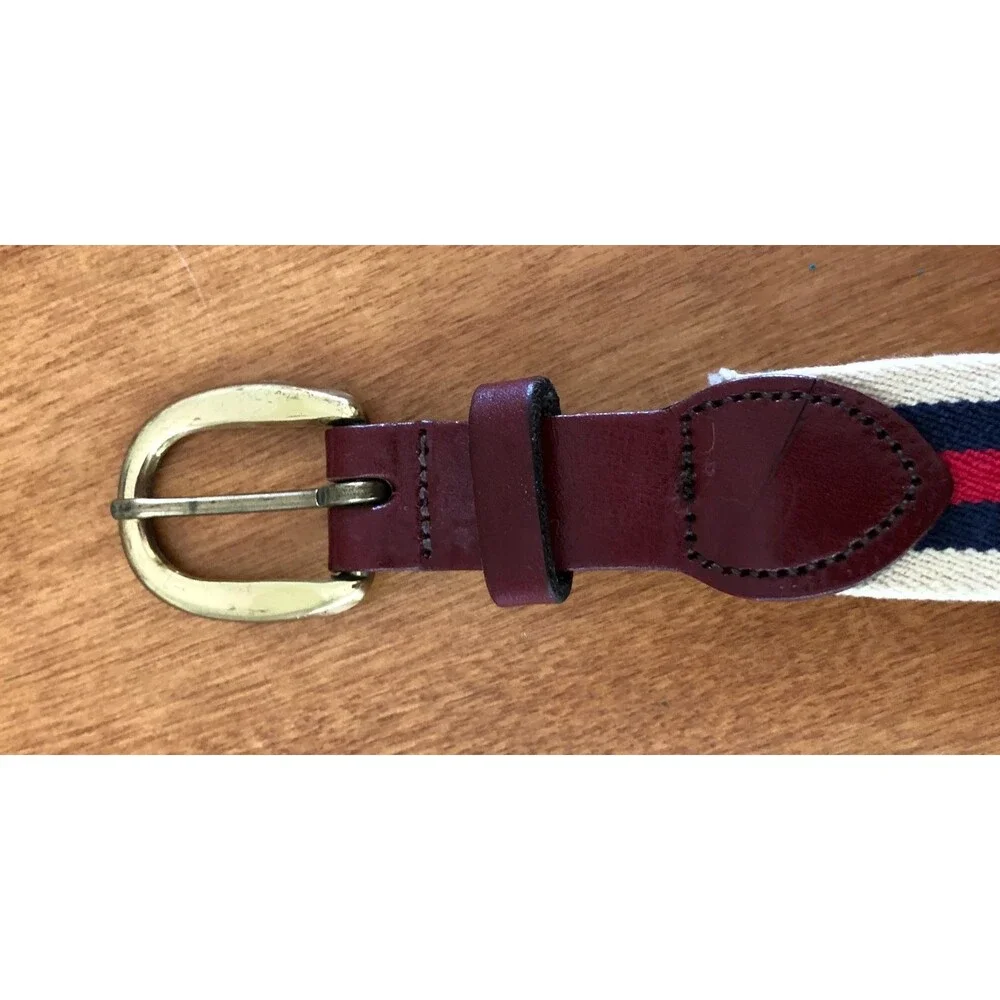 Leather Man Ltd leather man